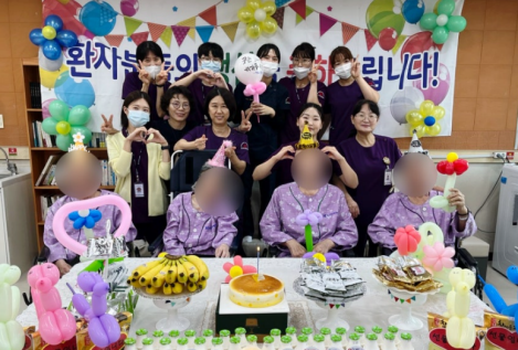 뇌경색 후 음주, 꼭 알아야 할 점