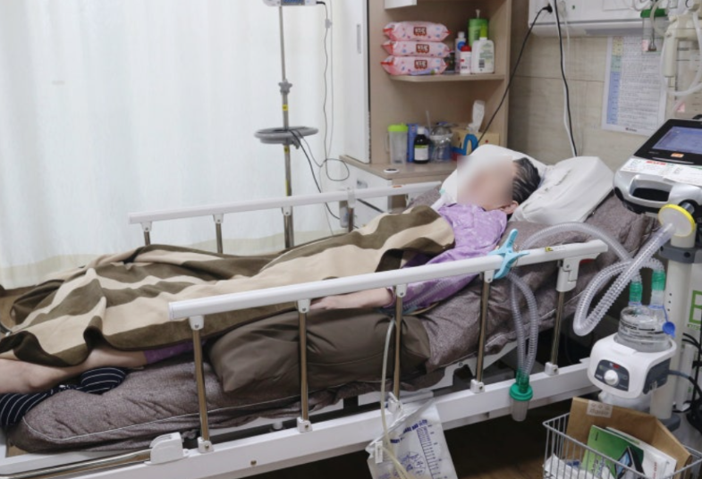 뇌출혈 어눌, 어떻게 회복할 수 있을까?