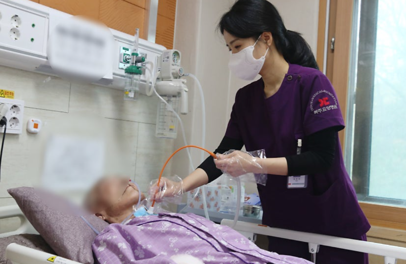 가족력이 있는 경우 뇌졸중 예방 방법