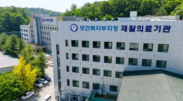 뇌경색 후 다리 저림, 그 원인과 대처법