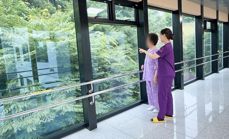 뇌경색 회복기간, 얼마나 걸릴까요
