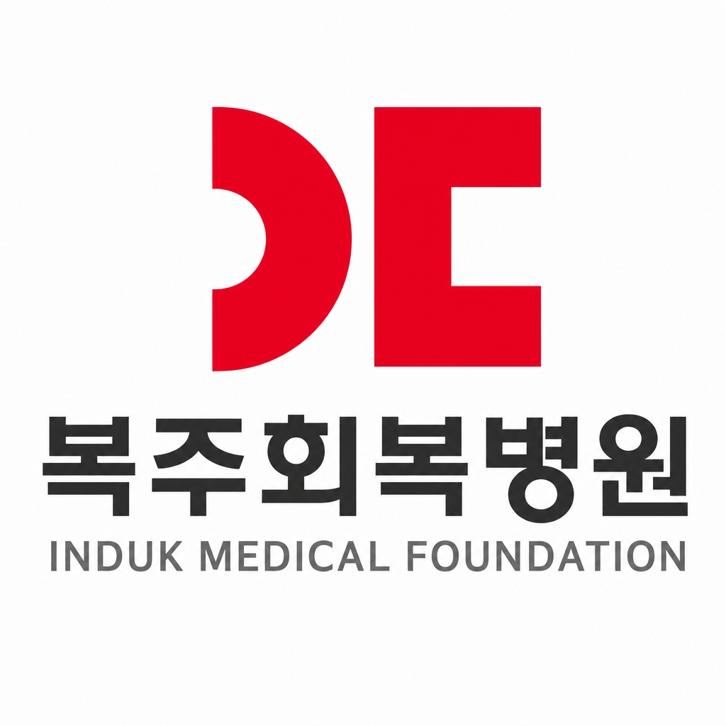 뇌졸중 후 언어장애와 마비 증상 이해하기